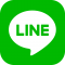 LINE_APP_typeA